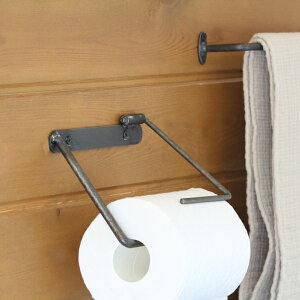 gCbgy[p[z_[ ACA t VO  Vv DIY