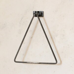 ^InK[ ACA ^I| ^IO gCAO Op  Ǖt ʏ Lb`