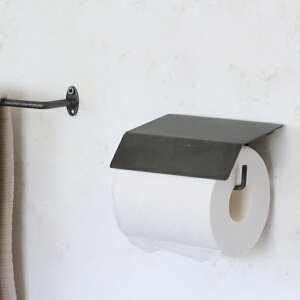 ACA y[p[z_[gCbgy[p[z_[Jo[  Vv