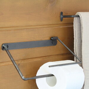 ACA y[p[z_[gCbgy[p[z_[2A  Vv L