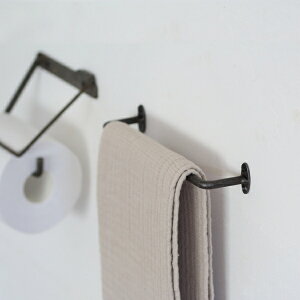 ^InK[ ACA ^I|  Ǖt gC Lb` ʏ (:22.5cm)