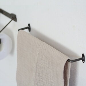 ^InK[ ACA Lb` gC  ^I|  L (:37.5cm)