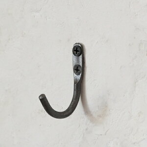 tbN   ݉ |  ~j   CeA ACA JtbN