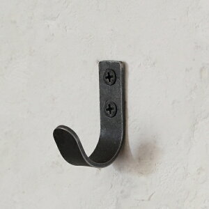 tbN ACA JtbN  ݉ | | Ǌ|   CeA tbg