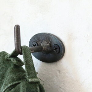 tbN  ACA  | LtbN ݉ Eh  CeA