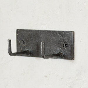 tbN ACA    2A LtbN XNGA _u  CeA