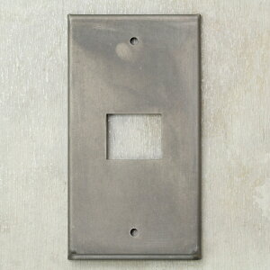 XCb`v[g XCb`Jo[ nK[o[ n ACA DIY