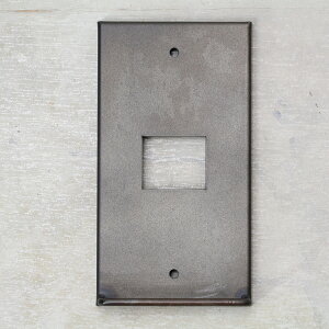 XCb`v[g XCb`Jo[ nK[o[ n ؐ ACA DIY