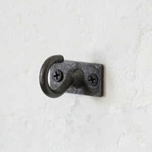 tbN ACA EH[tbN  Ǌ|   plate s hook 0333