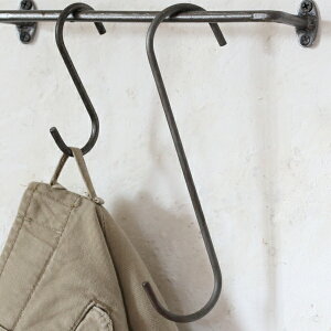 StbN SJ S ACA O    tbN L [