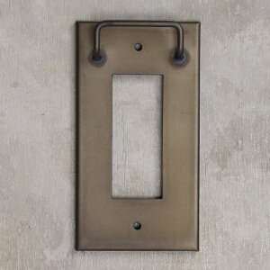 RZgJo[ RZgv[g ACA  n 2 gѓdbu DIY