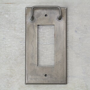 RZgJo[ RZgv[g ACA  n 2 gѓdbu DIY