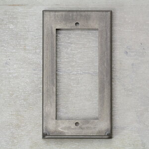 OUTLET ACA XCb`Jo[ XCb`v[g nMOo[  n DIY