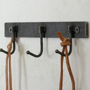 tbN ACA EH[tbN  Ǌ| 3A   tbN܂