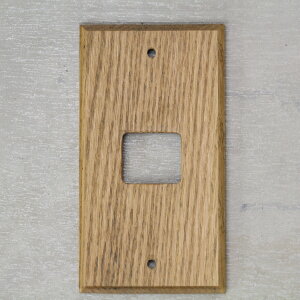 XCb`v[g XCb`Jo[ ؐ n 1  DIY