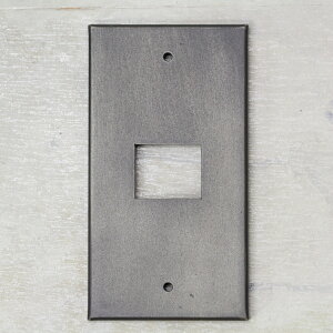 ACA XCb`v[g XCb`Jo[ 1 n  DIY