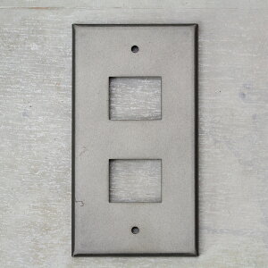 XCb`v[g XCb`Jo[ ACA 2 2 n  DIY