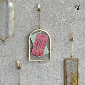 t[ z Ǐ CeA ~j  ^J Ǌ|  nMO ~jt[ 5 (Pi) BRASS