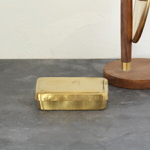 W{bNX }`P[X  ^J S[h  lp ` d؂t S