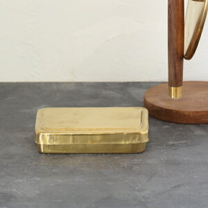 W{bNX }`P[X  ^J S[h  lp ` d؂t L