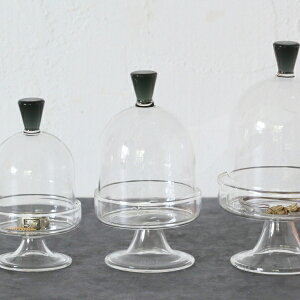 Wt KX ~j R|[g g[ X^h M