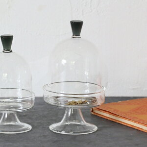 Wt KX ~j R|[g g[ X^h L