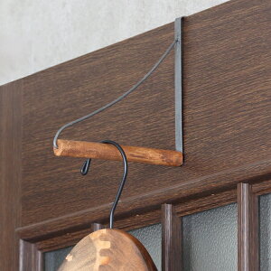 hAnK[tbN hAnK[  EbhACA 