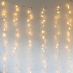 LED Cg C[Cg fR[V CAbv L LEDd360