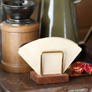 R[q[tB^[ R[q[y[p[tB^[ P[X [ ؐ   `OX390~