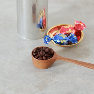 ؐ R[q[ Xv[ R[q[W[Xv[ XN[v 