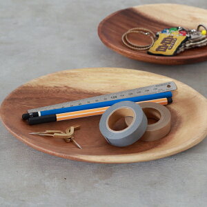 g[ gC I[ov[g ؐ  g[ M H  AJVAEbh L