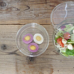 {E   LjX^[ ۑe H W KX  Vv  [YKX S