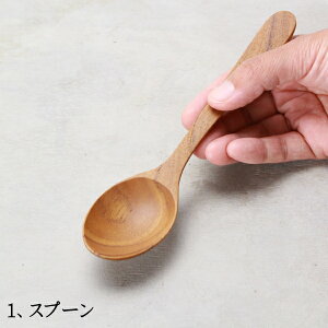 y10%OFFzؐ Jg[ Xv[ tH[N  傫 i[ TEAK WOOD