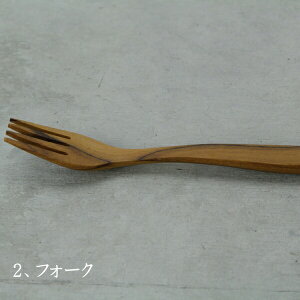 Xv[EtH[N ؐ    i[ TEAK WOOD