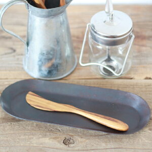 ؐ o^[iCt `[YiCt w ؂ׂ 