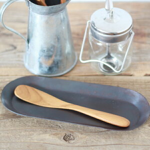 ؐ WXv[ w ؂ׂ  `[NEbh TEAK WOOD