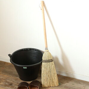 ق    ݉ \K X[sOV_[ 2F