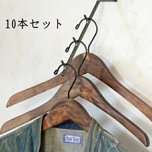 10{Zbg nK[ ؐ   AeB[NuE Vv R[g AE^[ m L 38cm