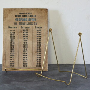 ubNX^h ^ubgX^h fBXvC ^J  S[h  ܂肽 CeA L