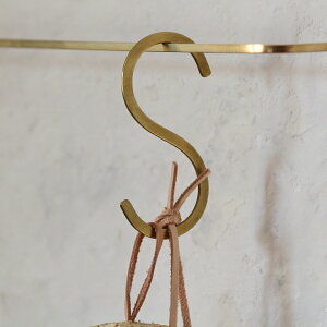 StbN StbN SJ S ^J  S[h ^J M