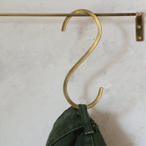 StbN StbN SJ S ^J  S[h [ L