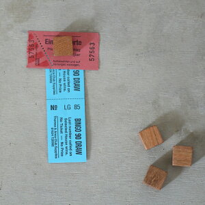 ؐ Ebh }Olbg   XNGA 5Zbg