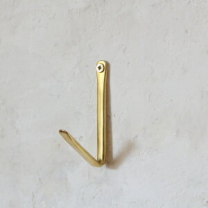 tbN ^J  |  |  S[h ݉ XgCWtbN M