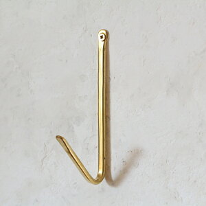 tbN ^J  S[h  |  ݉ CeA XgCWtbN L