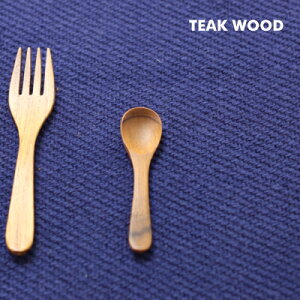 ؐ Xv[ XpCXXv[ ~j   i[