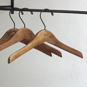 ؐ nK[  ߗ m  S 30cm 1{