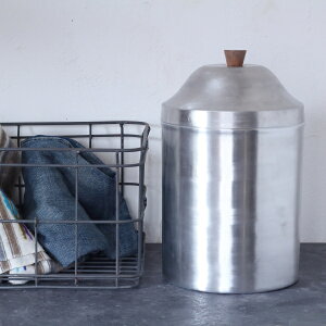 A~ LjX^[ Wt[{bNX ۑe e:12L