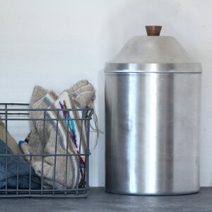 A~ LjX^[ Wt[{bNX ۑe e:20L