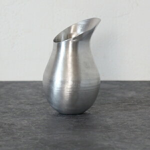  ϗtA  A~ sb`[ y Jg[X^h    Vo[ t[x[X L