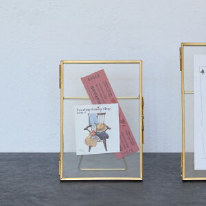 tHgt[ ʐ^ X^h t[ z ^J  t[ BRASS S ( LTCY )